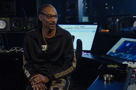 netflix snoop dogg|snoop dogg documentary netflix.